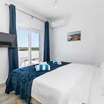 Villa - Oceanfront Martinhal *