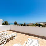 - Oceanfront Martinhal