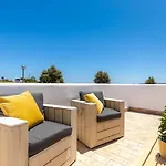 - Oceanfront Martinhal *
