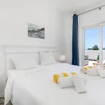 Villa - Oceanfront Martinhal *