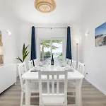 - Oceanfront Martinhal Sagres
