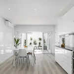 Villa - Oceanfront Martinhal
