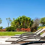 - Oceanfront Martinhal Sagres