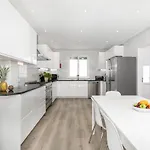 - Oceanfront Martinhal
