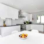 Villa - Oceanfront Martinhal Sagres