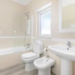 - Oceanfront Martinhal