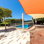 Villa - Oceanfront Martinhal Sagres