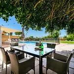 - Oceanfront Martinhal Sagres