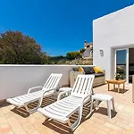 Villa - Oceanfront Martinhal Sagres