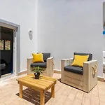 Villa - Oceanfront Martinhal