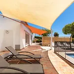 Villa - Oceanfront Martinhal *