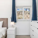Villa - Oceanfront Martinhal *