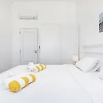 Villa - Oceanfront Martinhal *