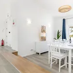 - Oceanfront Martinhal Sagres