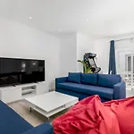 - Oceanfront Martinhal
