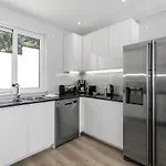 - Oceanfront Martinhal *