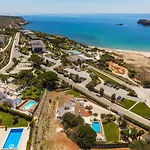 - Oceanfront Martinhal *