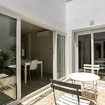 - Oceanfront Martinhal *