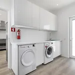 - Oceanfront Martinhal