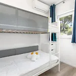 - Oceanfront Martinhal Villa Sagres
