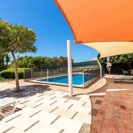 Villa - Oceanfront Martinhal Sagres