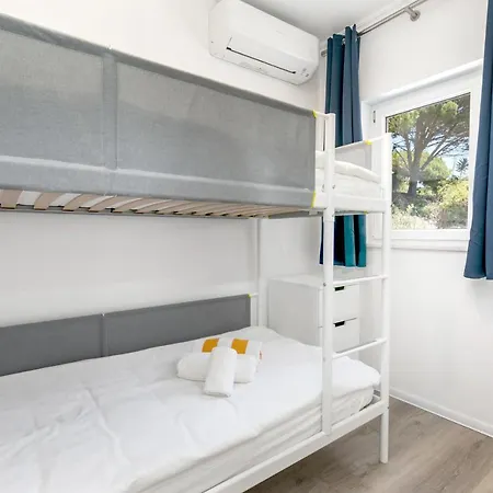 - Oceanfront Martinhal Villa Sagres