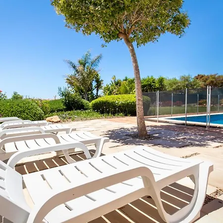 - Oceanfront Martinhal Σάγκρες