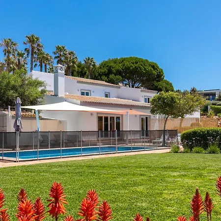 - Oceanfront Martinhal Σάγκρες