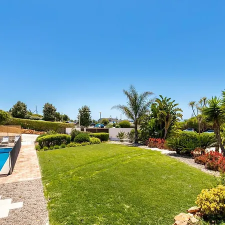 - Oceanfront Martinhal * Sagres