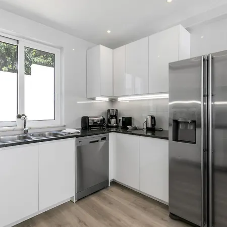 - Oceanfront Martinhal *