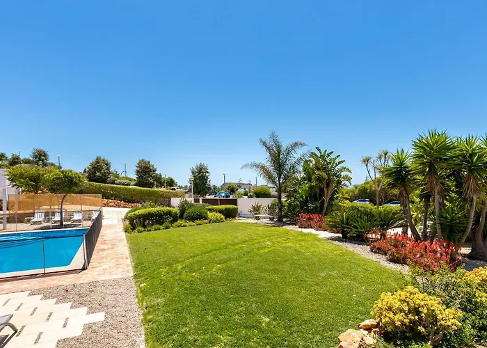 - Oceanfront Martinhal * Sagres