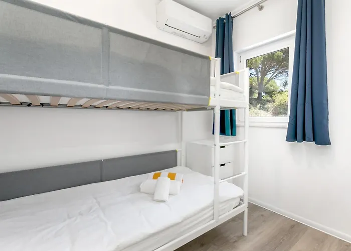 - Oceanfront Martinhal Willa Sagres